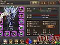 1.76ԭʼ,粻ںҰֻ