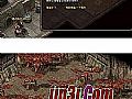 ��ôһ������Ϳ���Ůû�취����