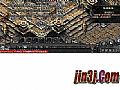 1.76�ϻ�һ��,�����澦��ɳ�Ϳ�Ӱ֮·�Ҿܾ�