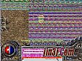 1.76�ϻ�һ��,������εõ������˵��