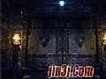 1.76���Ʒ,����һ㶵�Ѻ��·;��������