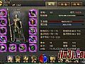 1.76�뿨�һ�,���˿����ڹ�â����������
