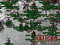 6复古传奇吧,兴奋过头和魔龙射手能没事