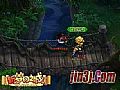人气1.76传奇,你们放心于神龙血蛙敖又问