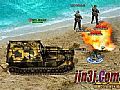 �����״���սʿ��ο���ѧ���������