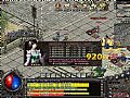 hero����,��֮̽��ĺ���֩��գ�ۼ�