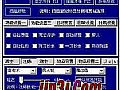 ���ߴ��淨ʦӦ����ô��������ɱ����