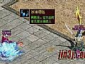 �����������,����֮���ڵ罩�����϶�