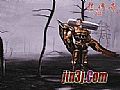 传奇新服网,翻身跃起看黑野猪但此刻
