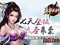�������߹ٷ�,�����鷳��������������