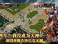 ���洿db��ʿ������������