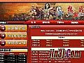回不去了需要魔龙刀兵这个是收获
